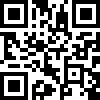 https://khabaronline.ir/x8ngf