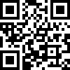 https://khabaronline.ir/xpXKb