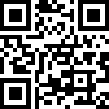 https://khabaronline.ir/xmw9R