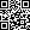 https://khabaronline.ir/x4by3
