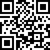 https://khabaronline.ir/xfXcN