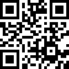 https://khabaronline.ir/xpzT6