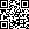 https://khabaronline.ir/xpGSs