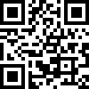 https://khabaronline.ir/xpFz4