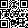 https://khabaronline.ir/xgh2f