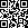 https://khabaronline.ir/x5HPb