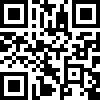 https://khabaronline.ir/xmRvW