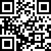 https://khabaronline.ir/x5F6G