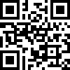 https://khabaronline.ir/xk3D