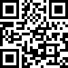 https://khabaronline.ir/x4xFt