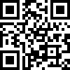https://khabaronline.ir/x8KSG