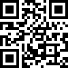 https://khabaronline.ir/xfBCm