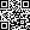 https://khabaronline.ir/xjr2j