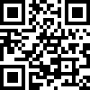 https://khabaronline.ir/xjdrV