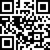 https://khabaronline.ir/xjLD