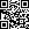 https://khabaronline.ir/x4C43