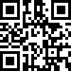 https://khabaronline.ir/x4322