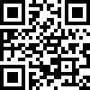 https://khabaronline.ir/xf5xM