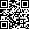 https://khabaronline.ir/xdKkY