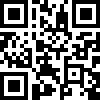 https://khabaronline.ir/xhJfC