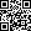 https://khabaronline.ir/x7yzJ