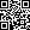 https://khabaronline.ir/xfsmy