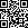 https://khabaronline.ir/x6fmy