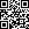 https://khabaronline.ir/xh9Z3