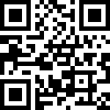 https://khabaronline.ir/xnQbn