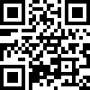 https://khabaronline.ir/xnJq2