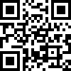 https://khabaronline.ir/x3m6j
