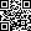 https://khabaronline.ir/xg7FC