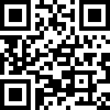 https://khabaronline.ir/x7JxJ
