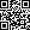 https://khabaronline.ir/xnt3D