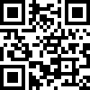 https://khabaronline.ir/xdk4T