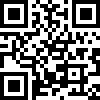 https://khabaronline.ir/x8b8h