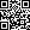 https://khabaronline.ir/xpyhX