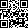 https://khabaronline.ir/x4QrJ