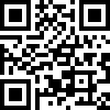 https://khabaronline.ir/x6ZFG