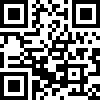 https://khabaronline.ir/xpTpp