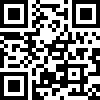 https://khabaronline.ir/x5WLg