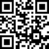https://khabaronline.ir/xnBdh