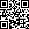 https://khabaronline.ir/x88zh