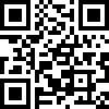 https://khabaronline.ir/x73Ff