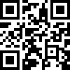 https://khabaronline.ir/x5KTL