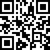 https://khabaronline.ir/x8CZC