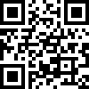 https://khabaronline.ir/x3LP9