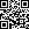 https://khabaronline.ir/x3dYb