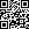 https://khabaronline.ir/x4Y7f