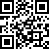 https://khabaronline.ir/x5r97